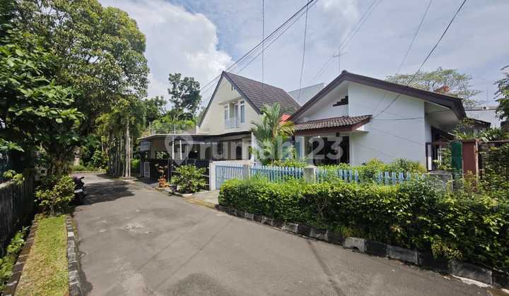 Rumah Pulo Armin Baranangsiang Siap Huni Tengah Kota Bogor SHM Rumah Pulo Armin Baranangsiang Siap Huni Tengah Kota Bogor SHM