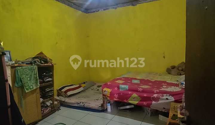 Affordable 2-Story Boarding House in Dramaga Regency Bogor 2