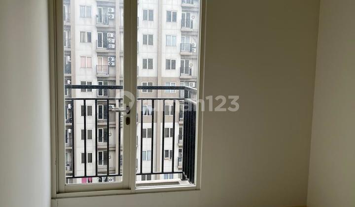 Podomoro Golf View Ready to Occupy