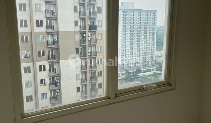 Podomoro Golf View Ready to Occupy 2