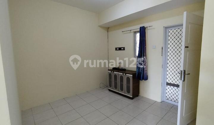 Dijual Disewa Apartemen Teluk Intan 2 Kamar Tidur Apartemen 2