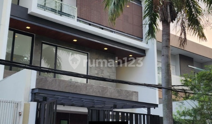 Dijual Rumah Citra 2 Ext Kalideres Jakarta Barat Ciputra Group Perumahan Komplek di Perumahan Citra 2 Extention, Jl. Tanjung Pura, Pegadungan, Kalideres, Kota Jakarta Barat, DKI Jakarta, Indonesia, 11830, Kalideres SHM Bagus Rumah