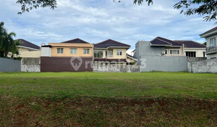 Harus Terjual Cepat Kavling Di Boulevard Lippo Karawaci Harus Terjual Cepat Kavling Di Boulevard Lippo Karawaci