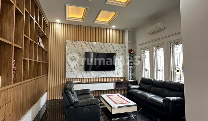 For Sale, Beautiful Citra Garden 5 House with SHM in Citra Garden 5 Housing, Pegadungan, Kalideres, West Jakarta City, DKI Jakarta, Indonesia, 11830, Citra Garden For Sale, Beautiful Citra Garden 5 House with SHM in Citra Garden 5 Housing, Pegadungan, Kalideres, West Jakarta City, DKI Jakarta, Indonesia, 11830, Citra Garden