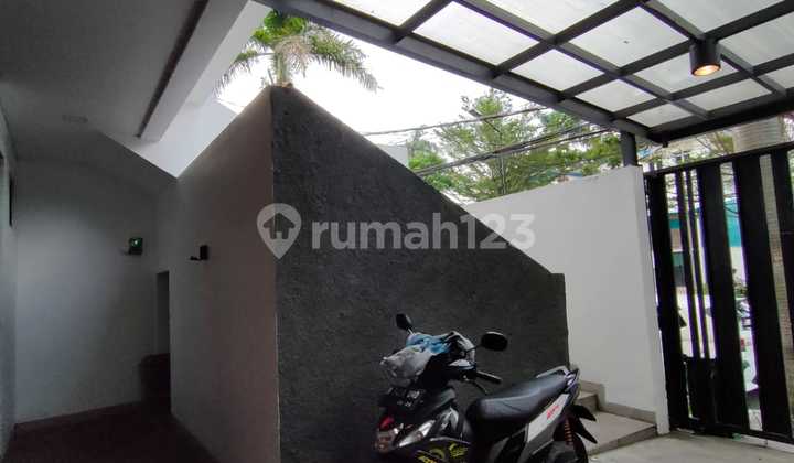 Dijual Rumah Citra 2 Ext Kalideres Jakarta Barat Ciputra Group Perumahan Komplek di Perumahan Citra 2 Extention, Jl. Tanjung Pura, Pegadungan, Kalideres, Kota Jakarta Barat, DKI Jakarta, Indonesia, 11830, Kalideres SHM Bagus Rumah 2