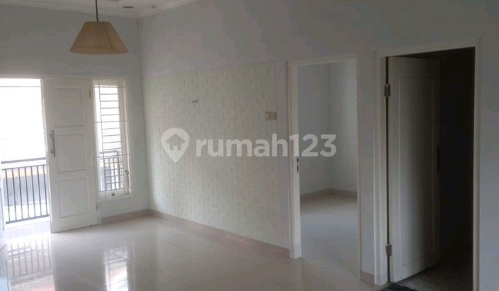 Ready-to-Occupy Haji Complex House 2