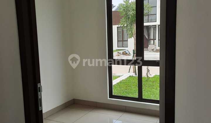 Rumah Baru Siap Huni Lokasi Strategis di Cluster Volga Sentul Raya Rumah Baru Siap Huni Lokasi Strategis di Cluster Volga Sentul Raya