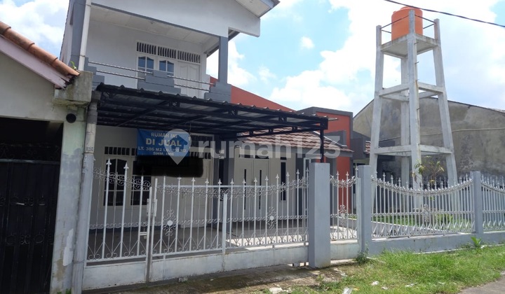 Rumah Kost Luas Shm Di Tanah Sareal Bogor Rumah Kost Luas Shm Di Tanah Sareal Bogor