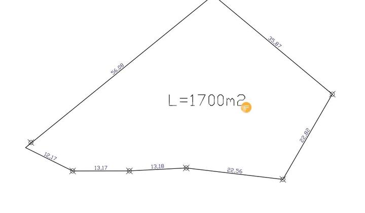Dijual Cepat Tanah Premium Pinggir Jalan Raya Alternatif Cibubur
