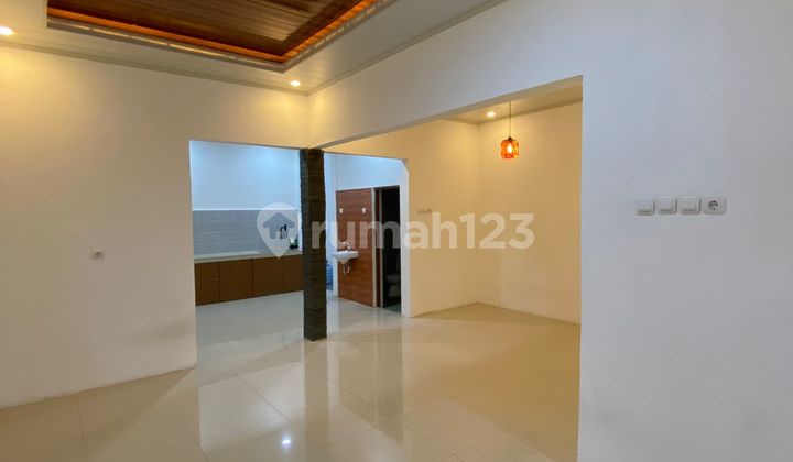 Dijual! Rumah Estetik Berlokasi di Ciledug Siap Huni