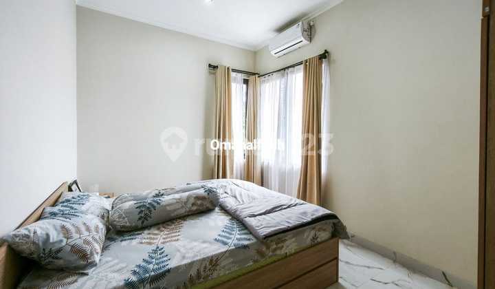 DIJUAL RUMAH CANTIK Siap Huni DI BNR (Bogor Nirwana Residence) DIJUAL RUMAH CANTIK Siap Huni DI BNR (Bogor Nirwana Residence)