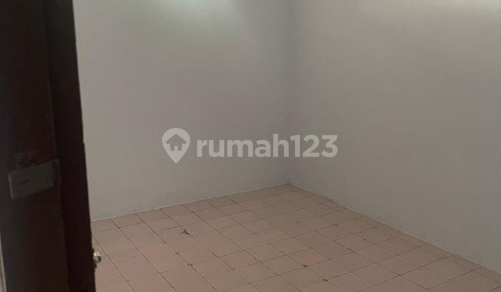 Disewakan Rumah kebun jeruk Jakarta Barat 2