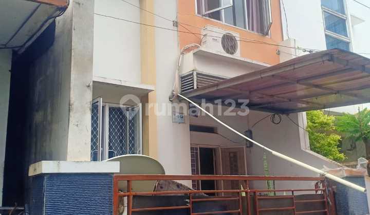 Di Jual Asap Rumah Slipi Angrek Garuda Di Jual Asap Rumah Slipi Angrek Garuda