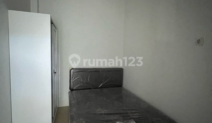 Dijual Rumah Kost Full Terisi di Budi Mulya Pademangan Jakarta Utara