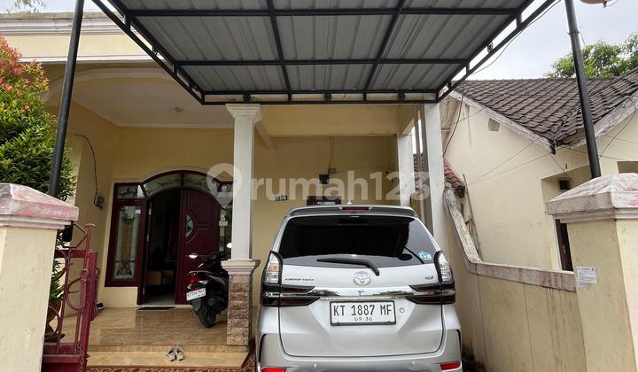 Price down!!! Residential area safe flood-free 2