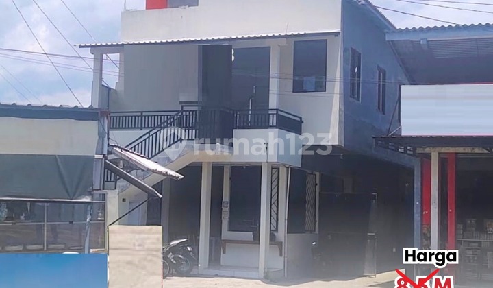 For Sale: Commercial Space, Dance Studio, Dining Place, Residential House For Sale: Commercial Space, Dance Studio, Dining Place, Residential House