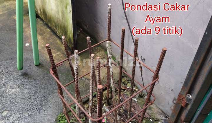 For Sale: Commercial Space, Dance Studio, Dining Place, Residential House For Sale: Commercial Space, Dance Studio, Dining Place, Residential House