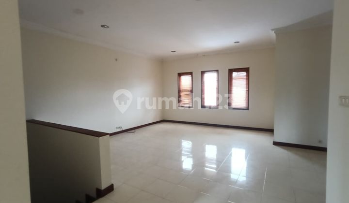 Jual Rumah Jogja Regency Dekat dengan Ambarukmo Plaza Dekat Hotel Easparc 2