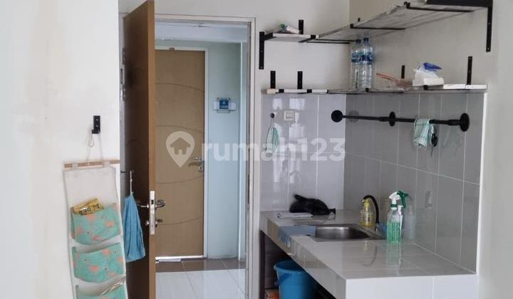 For Sale: Balehill Apartment, Cheap, Fully Finished, Ready to Use 2