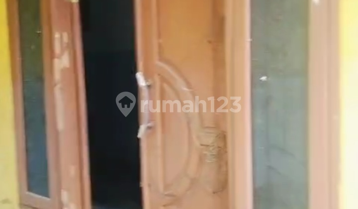 Rumah Edisi Bcl Butuh Secpat Nya Terjual 2