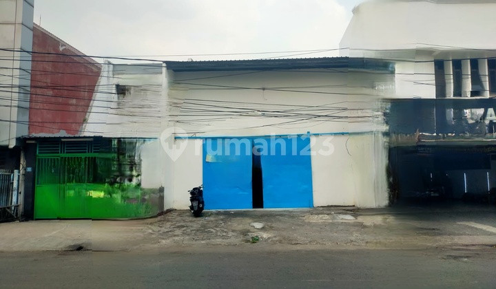 Disewakan Gudang Siap Pakai Baru Selesai Renov di Demak Dekat Tol.dekat Pelabuhan Disewakan Gudang Siap Pakai Baru Selesai Renov di Demak Dekat Tol.dekat Pelabuhan