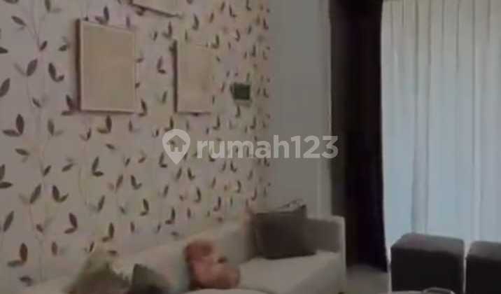 Rumah Baru Selesai Renov Siap Pakai Fullfurnis Tinggal Bawa Koper 2