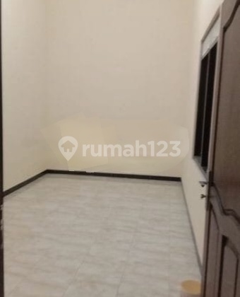 Rumah Siap Huni Baru Renov Di Nirwana Eksekutif 2