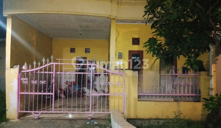 Bcl Edition House Needs to Be Sold Quickly Bcl Edition House Needs to Be Sold Quickly