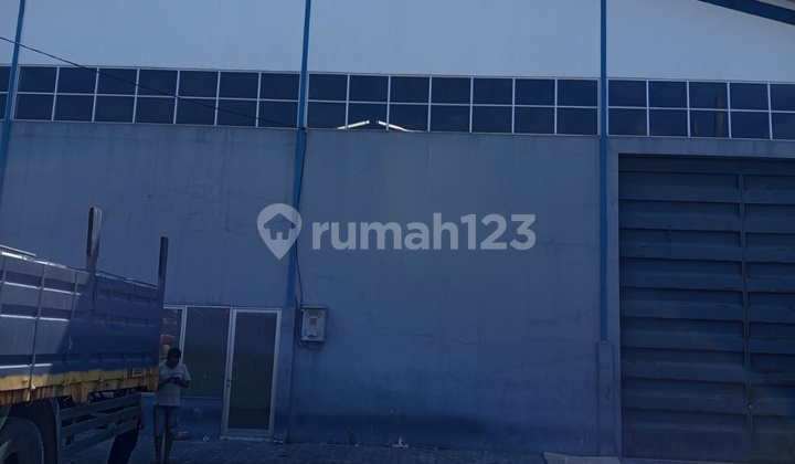 Gudang Terawat Siap Pakai Daerah Pergudangan Rizt Gate Sda Gudang Terawat Siap Pakai Daerah Pergudangan Rizt Gate Sda