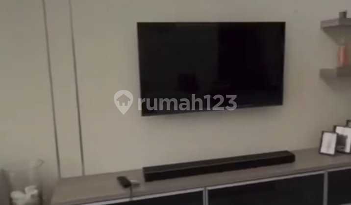 For Sale: Nice Modern House Ready to Use Newly Renovated 2