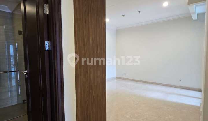 Apartment, in Pondok Indah, 2