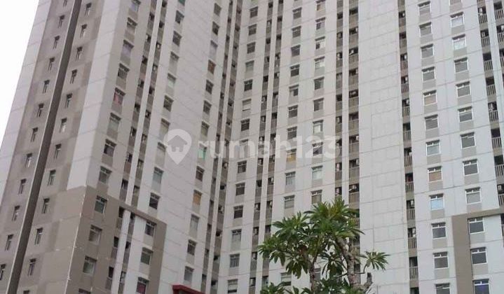 For Sale Green Bay Studio Apartment 2