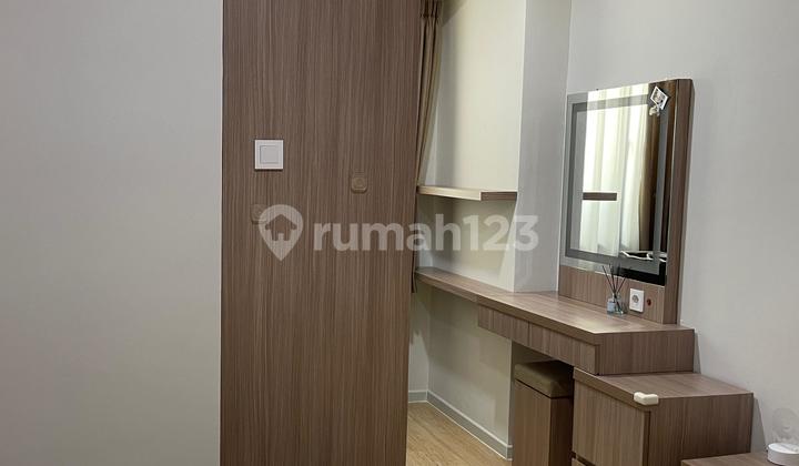 Jual Cepat Dibawah Pasaran Daan Mogot City Jual Cepat Dibawah Pasaran Daan Mogot City