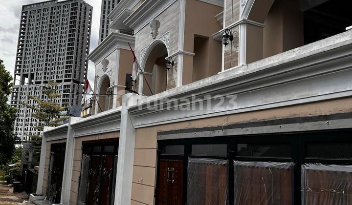 Dijual Cepat Rumah Baru di Pejaten Rumah SHM Bagus di Jl. Amil Ii No. 11, Pejaten Barat, Pasar Minggu, Kota Jakarta Selatan, Dki Jakarta, Indonesia, 12510, Pejaten Dijual Cepat Rumah Baru di Pejaten Rumah SHM Bagus di Jl. Amil Ii No. 11, Pejaten Barat, Pasar Minggu, Kota Jakarta Selatan, Dki Jakarta, Indonesia, 12510, Pejaten