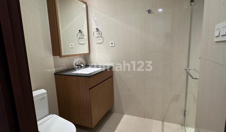 Dijual Murah Dibawah Pasaran Branz Mega Kuningan Dijual Murah Dibawah Pasaran Branz Mega Kuningan