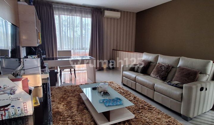 Rumah Minimalis Modern 2 Lantai Jagakarsa Rumah di Jl. Moh. Kaffi 1, Jl. Moh. Kahfi I No. 19, Jagakarsa, Jagakarsa, Kota Jakarta Selatan, DKI Jakarta, Indonesia, 12620, Jagakarsa SHM Bagus 2