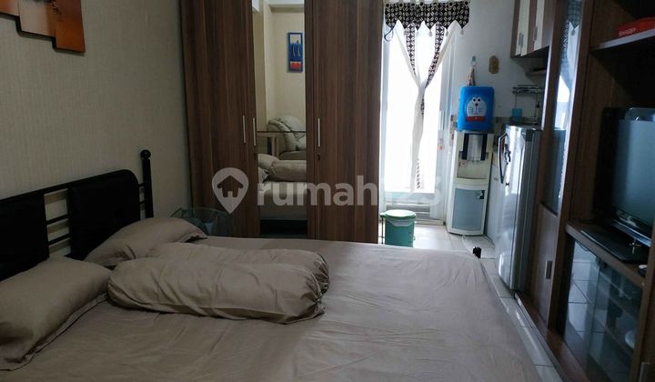 For Sale Green Bay Studio Apartment