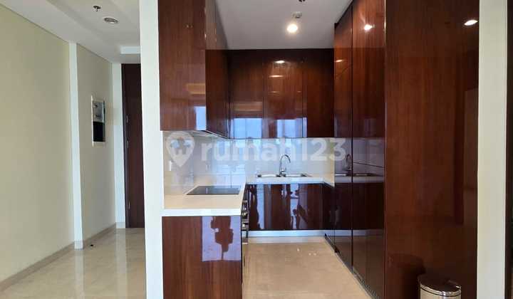Apartment, in Pondok Indah,