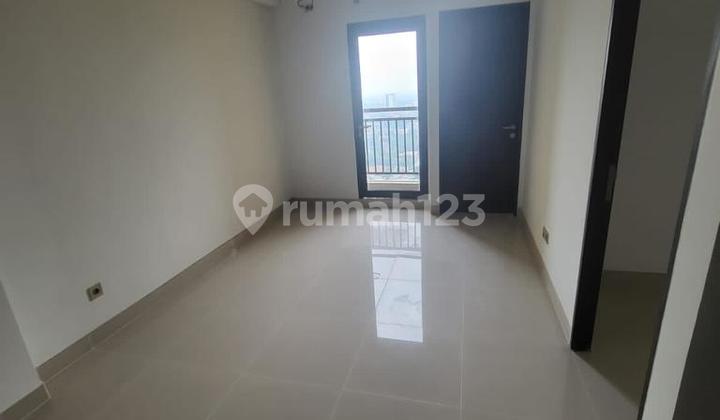 Apartemen, di Cibubur, 2