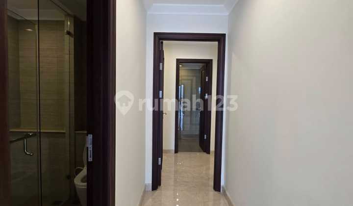 Apartment, in Pondok Indah,