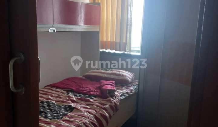 Apartment, in Karet Tengsin, 2