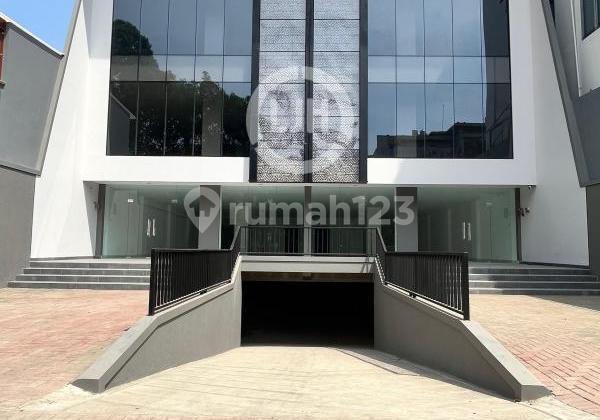 Dijual Ruko Luas Pinggir Jalan di Duren Sawit Jakarta Dijual Ruko Luas Pinggir Jalan di Duren Sawit Jakarta