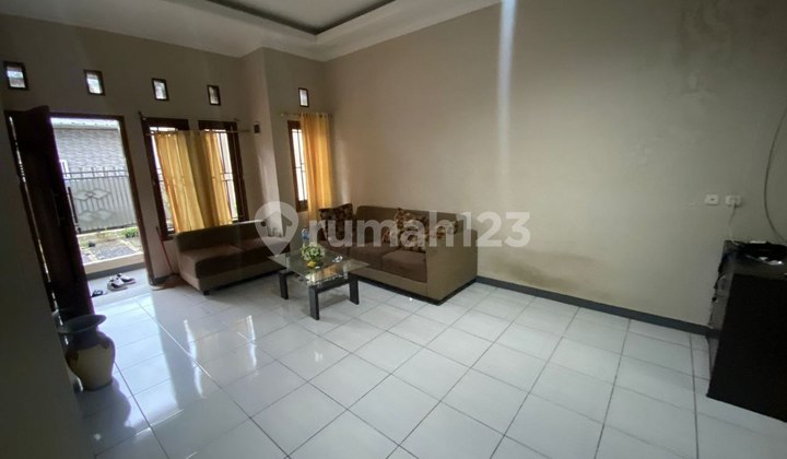 Dijual Cepat Rumah Di Dekat Velodrome Cimahi Dijual Cepat Rumah Di Dekat Velodrome Cimahi