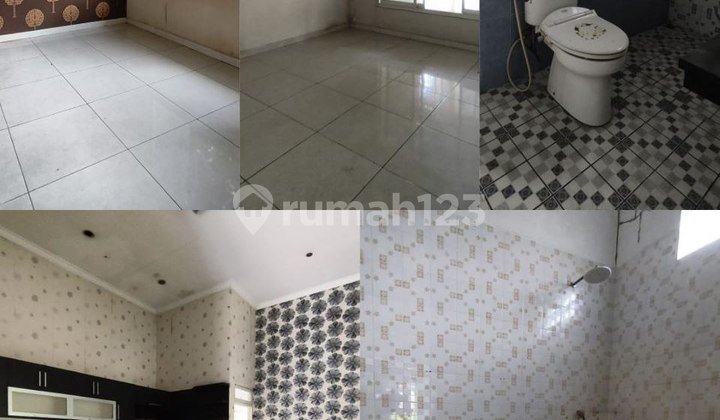 Disewakan Gudang Sapangudang Bagus & Murah !!! Disewakan Gudang Sapangudang Bagus & Murah !!!