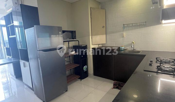 Pejaten Park Apartments Super Affordable Price! Deal Now Before They Run Out! 2