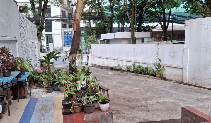 Dijual Rumah Kos Dekat Beberapa Universitas Di Dipatiukur Bandung 2