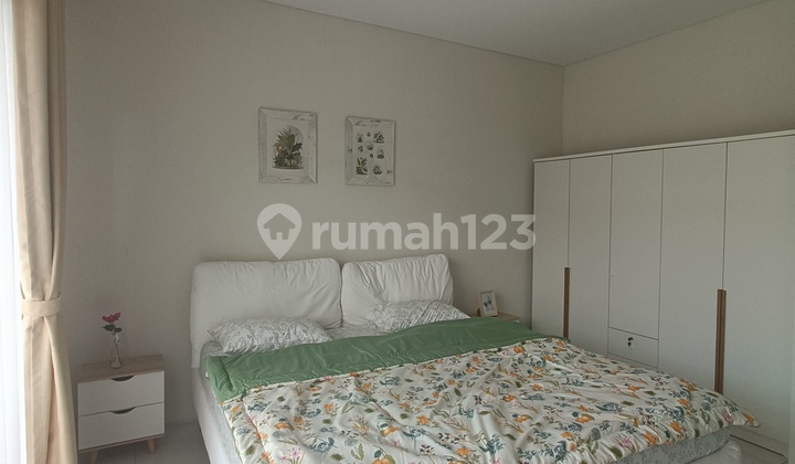 New House for Rent Fully Furnished Just Bring Your Luggage New House for Rent Fully Furnished Just Bring Your Luggage