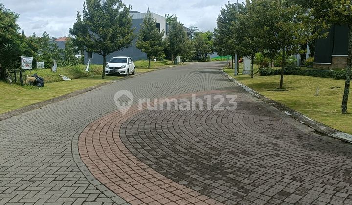 Premium Residence Gluck Briks - 7 Bedrooms, Mezzanine, East-Facing 2