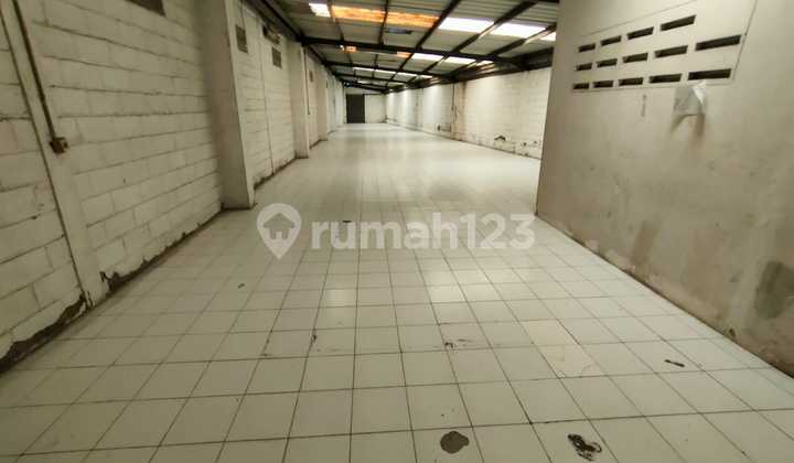 For Sale Lease of Land and Ex-Factory Building in Sindang Sari Pasar Kemis For Sale Lease of Land and Ex-Factory Building in Sindang Sari Pasar Kemis