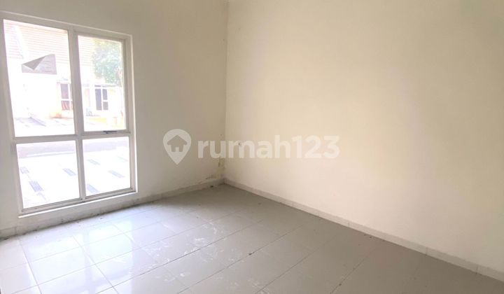 Turun Harga Lagoi Rumah 1 Lantai di Suvarna Sutera 780 Juta Nego 2